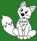 ABCFuchs