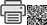 QR-Ocds
