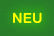 neu