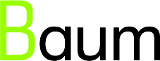 Baum