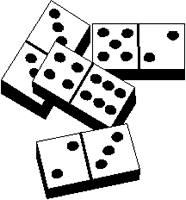 Domino