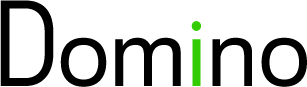 Domino