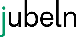 jubeln