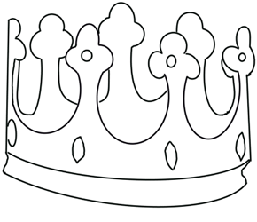 Krone
