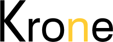 Krone
