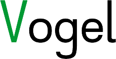 Vogel