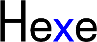 Hexe
